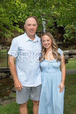IMG_-6721