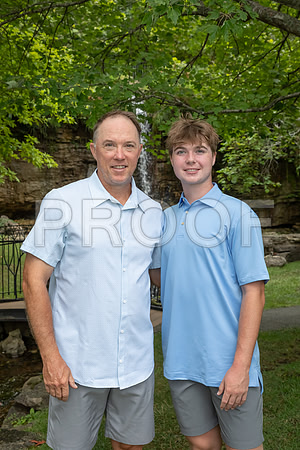 IMG_-6724
