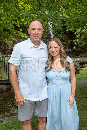 IMG_-6722