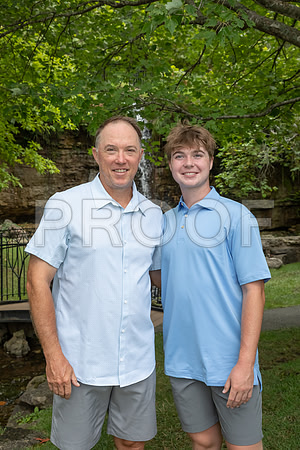 IMG_-6725
