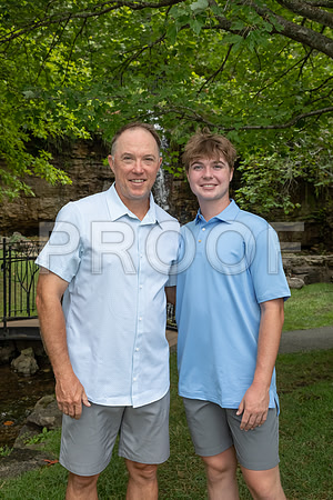 IMG_-6727