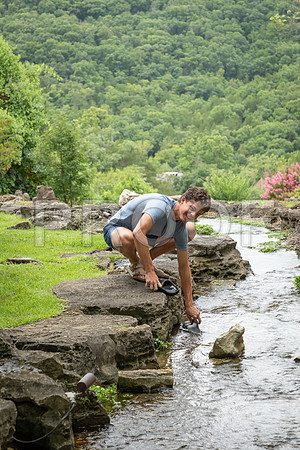 IMG_-6728