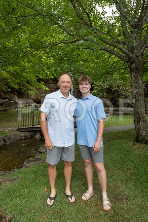 IMG_-6726