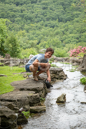 IMG_-6730