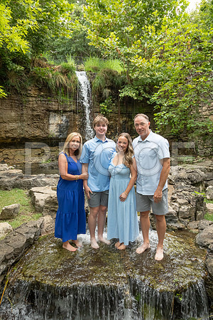 IMG_-6731