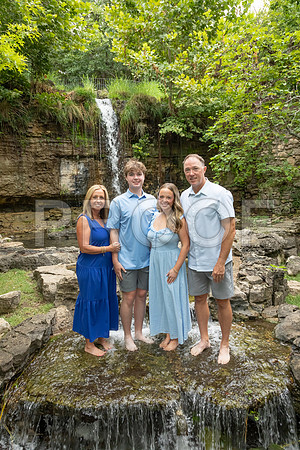 IMG_-6732