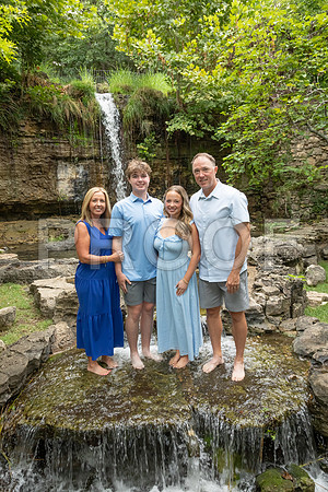 IMG_-6733