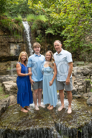 IMG_-6734