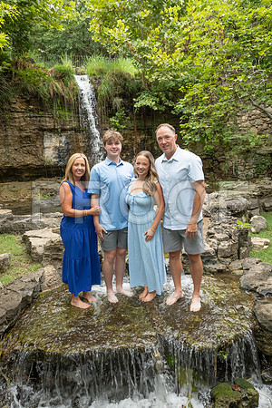 IMG_-6735