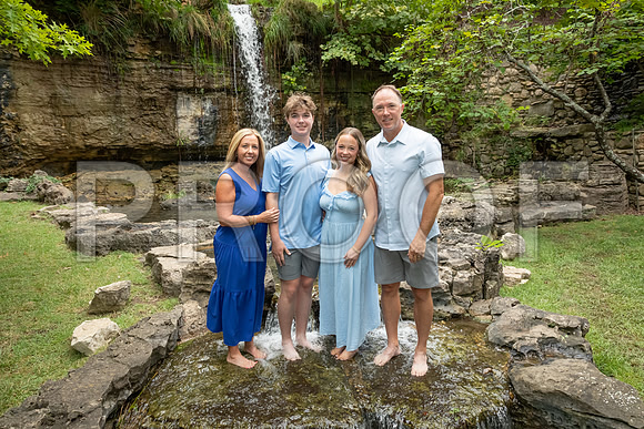 IMG_-6737