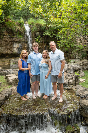 IMG_-6736
