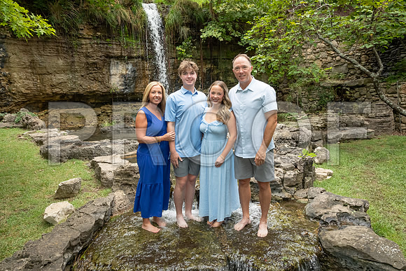 IMG_-6738