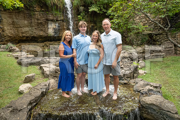 IMG_-6740