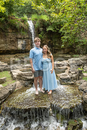 IMG_-6741