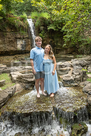 IMG_-6742