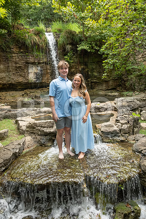 IMG_-6743