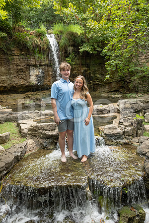 IMG_-6744