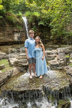 IMG_-6745