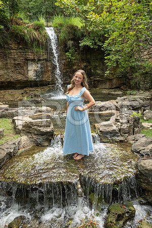 IMG_-6746