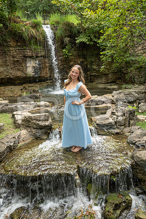 IMG_-6747