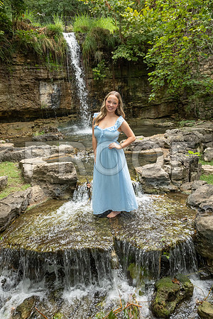 IMG_-6748