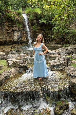 IMG_-6749