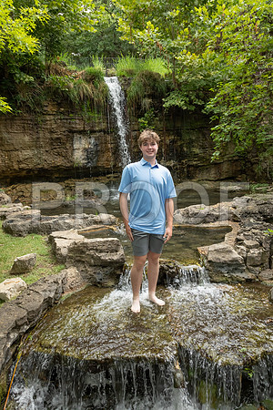 IMG_-6751