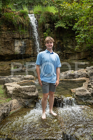 IMG_-6755