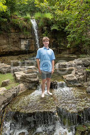 IMG_-6752