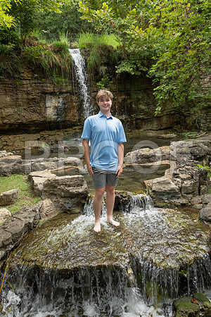 IMG_-6753