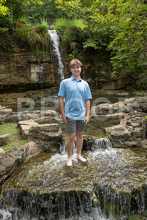 IMG_-6754