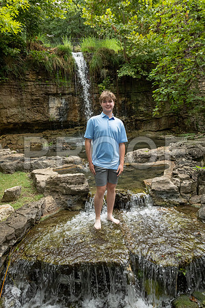 IMG_-6756