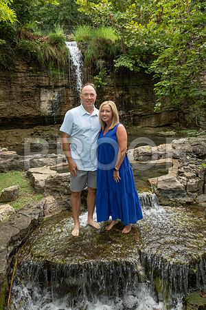 IMG_-6758