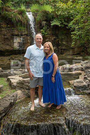 IMG_-6760