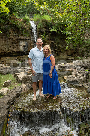 IMG_-6759