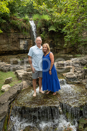 IMG_-6761