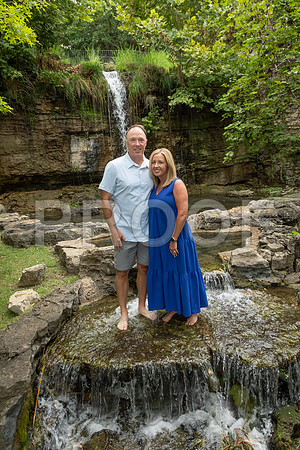 IMG_-6763