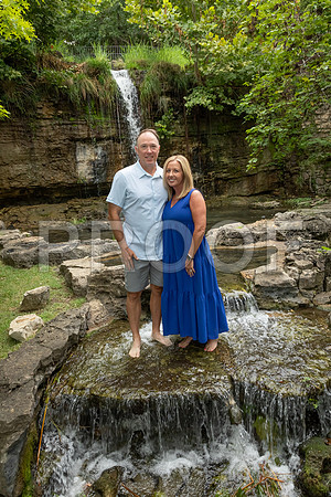 IMG_-6762