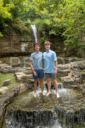 IMG_-6764