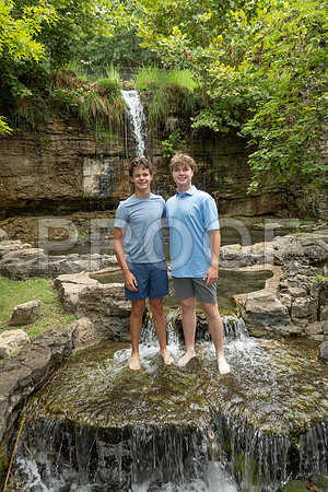 IMG_-6765