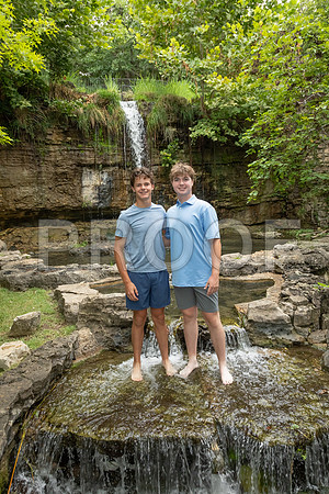 IMG_-6767