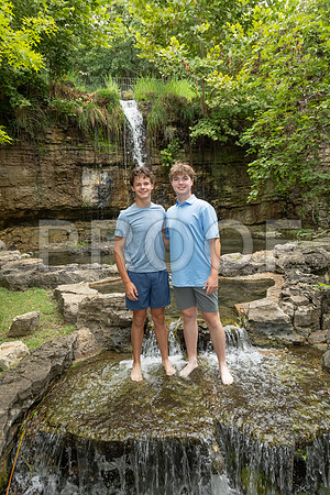 IMG_-6768