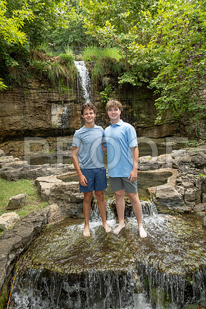 IMG_-6766