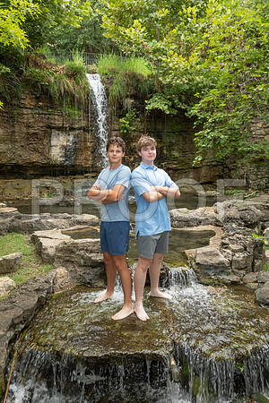 IMG_-6769
