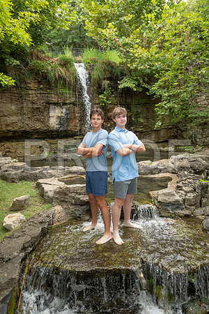 IMG_-6770