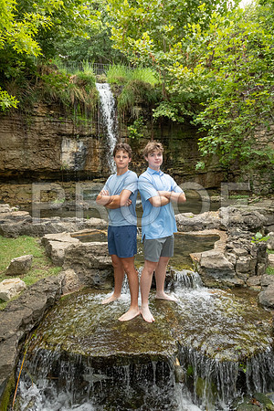 IMG_-6772