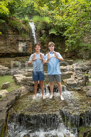 IMG_-6775