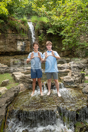 IMG_-6776