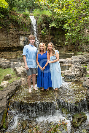 IMG_-6777