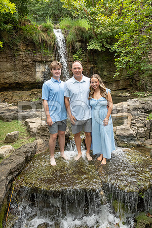 IMG_-6782